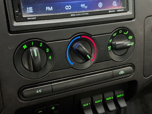 Used 2010 Ford F350 XL image 14