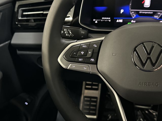 New 2026 Volkswagen Jetta Sport image 29