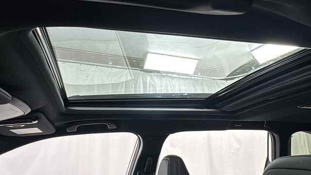 New 2026 Subaru Forester Limited image 35