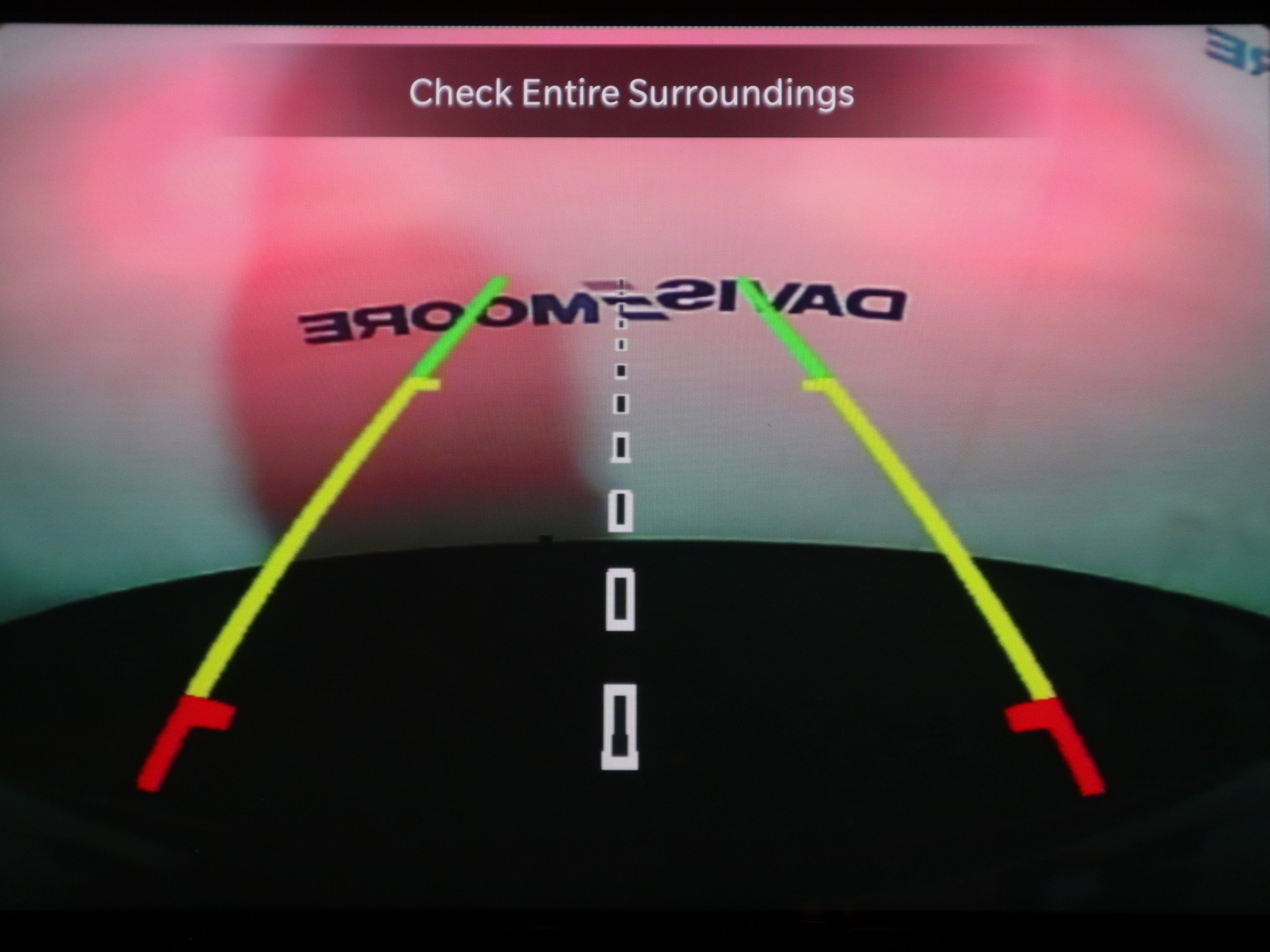 Used 2025 Dodge Durango GT image 27