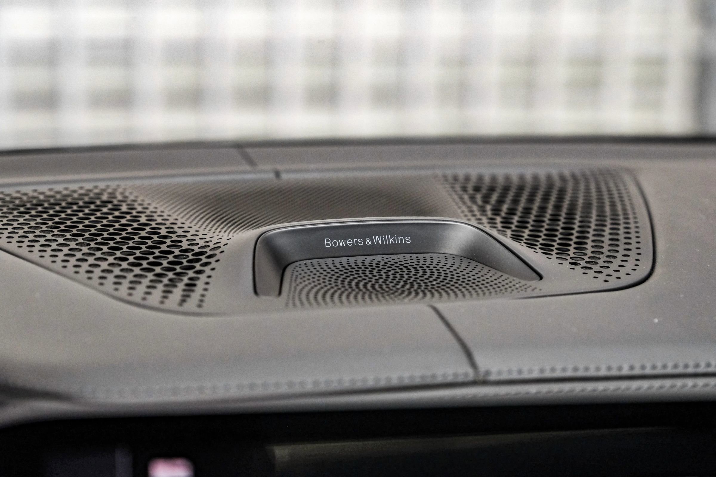 Used 2020 BMW X5 M Competition w/ Executive Package image 34