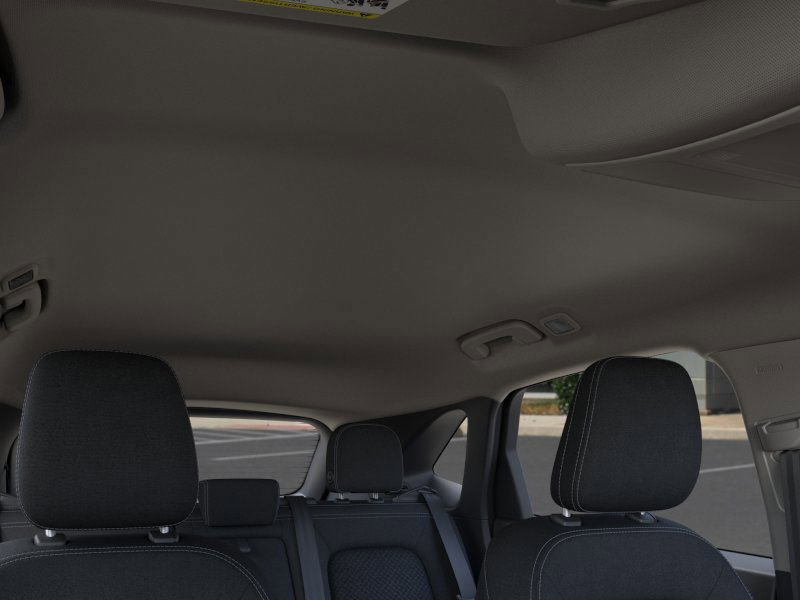 New 2026 Ford Escape Active w/ Tech Pack #1 image 22