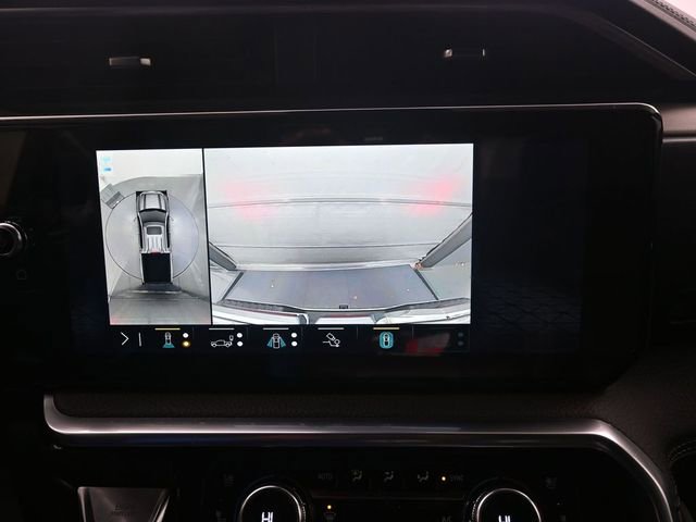 Used 2022 GMC Sierra 1500 Denali image 18