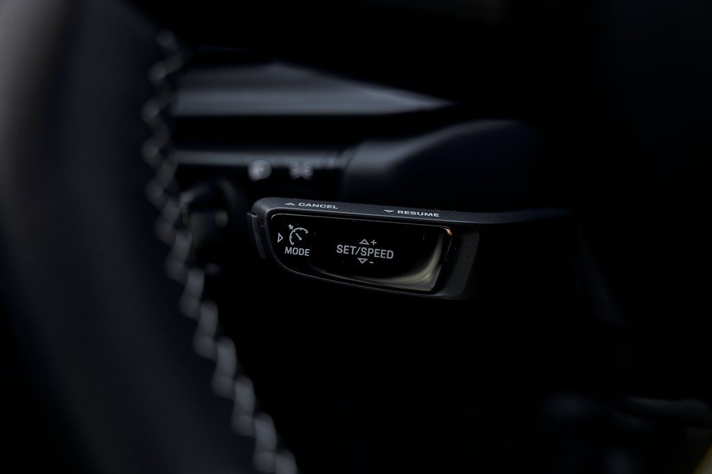 Used 2025 Porsche 911 GT3 w/ Chrono Package image 57