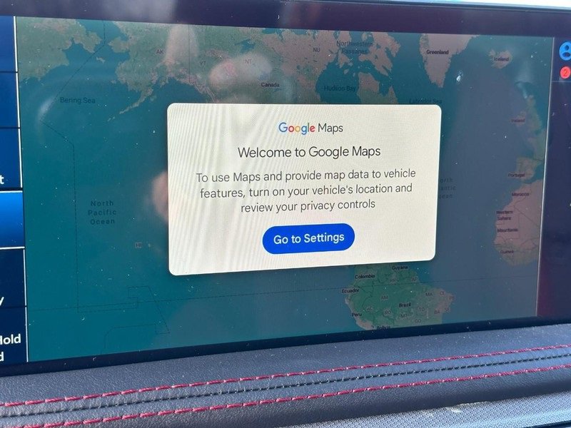 Certified 2025 Acura MDX A-Spec image 17
