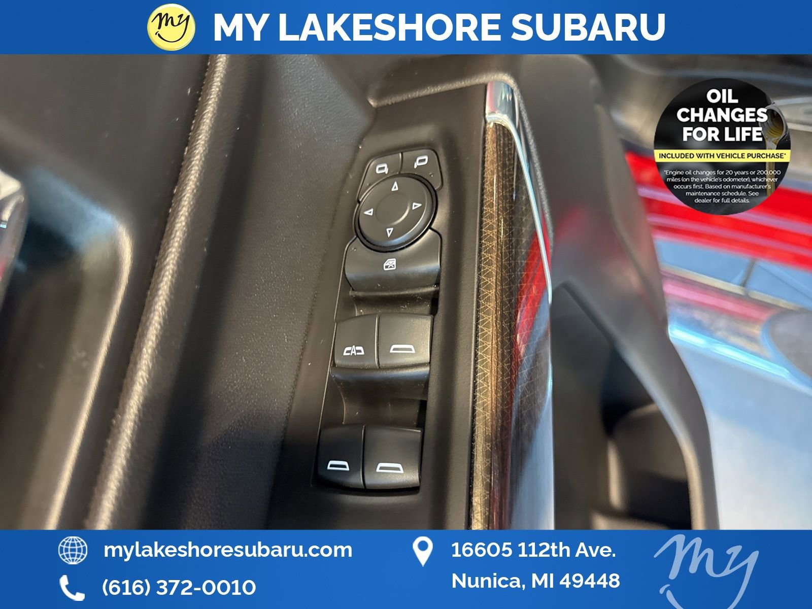 Used 2022 Chevrolet Silverado 1500 RST image 16