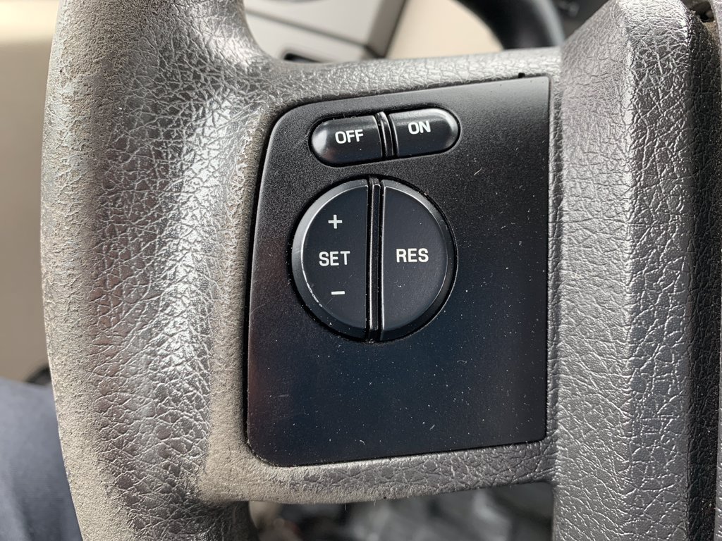 Used 2010 Ford F350 XL AWD/4WD image 25