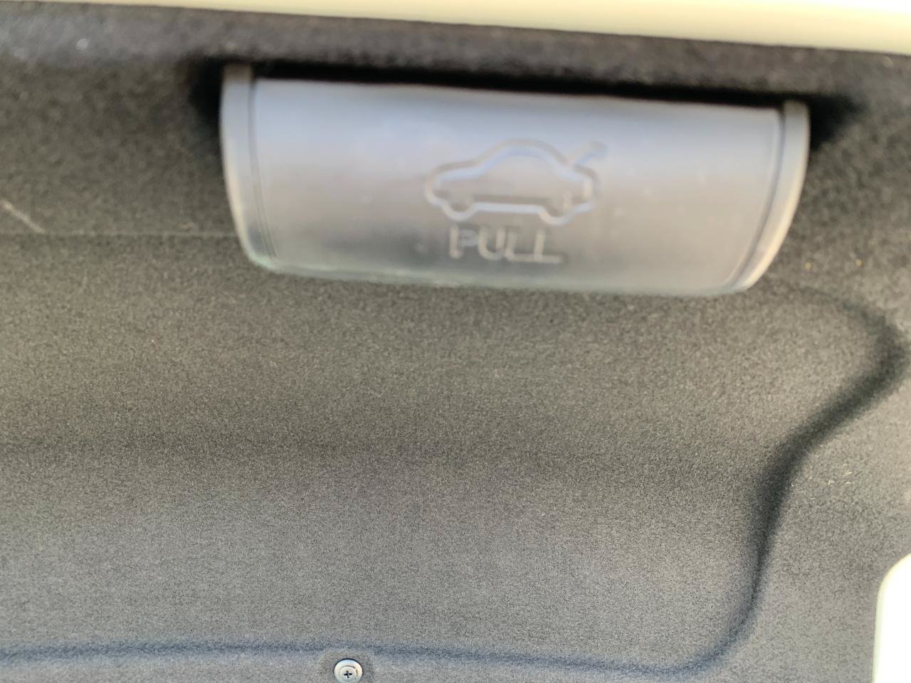 Used 2015 Kia Forte LX w/ Popular Package FWD image 32
