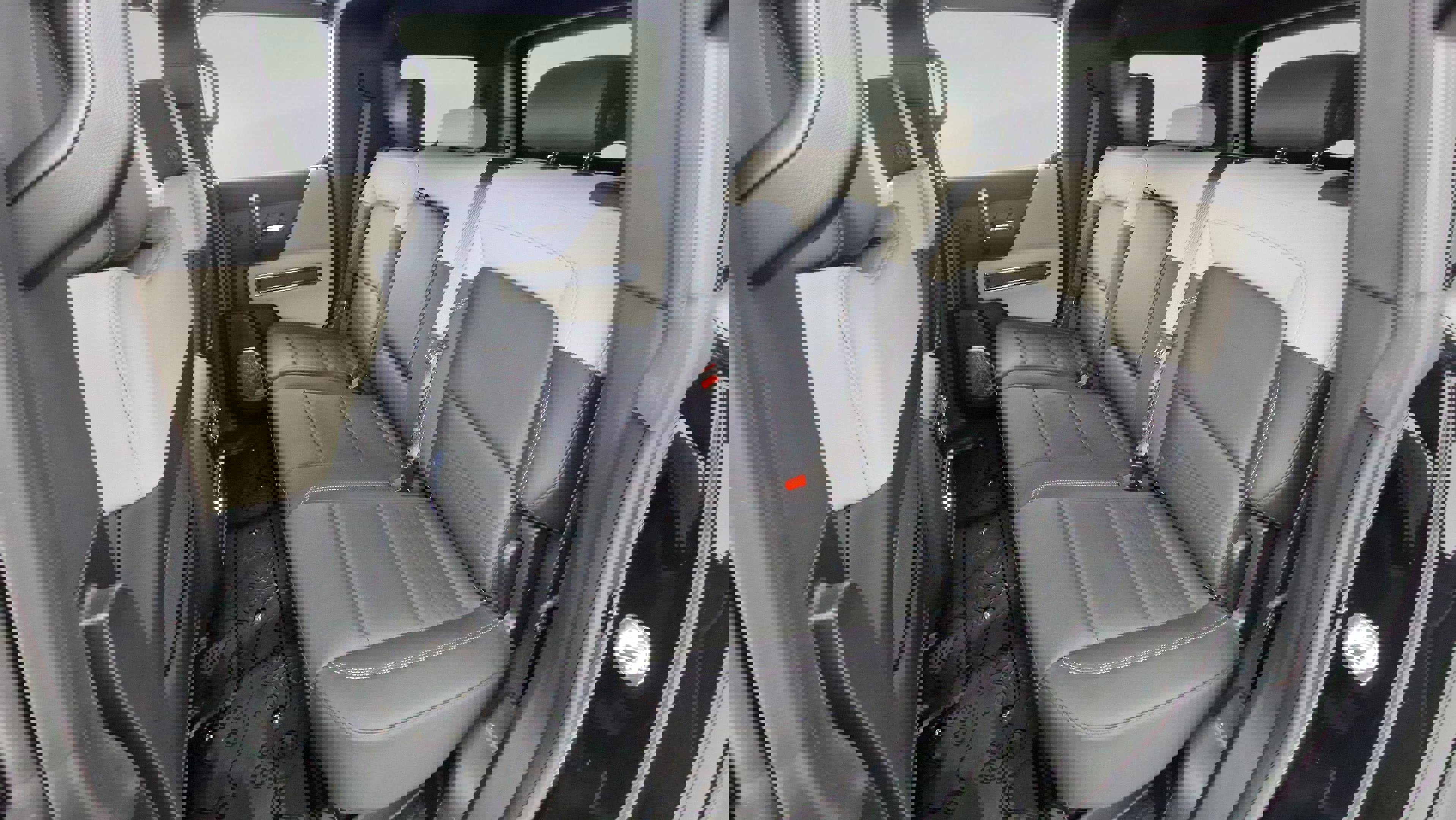 New 2026 GMC Hummer EV SUV image 13