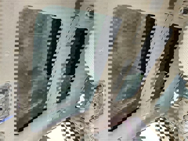 New 2026 Genesis G90 3.5T image 20