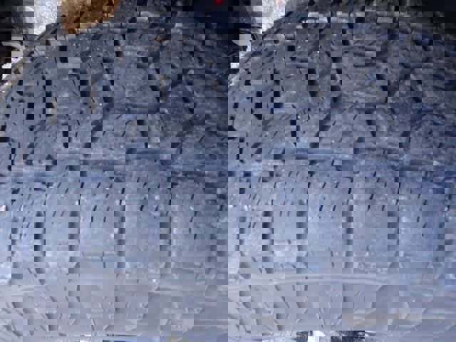 Used 2017 Toyota Tundra TRD Pro image 20