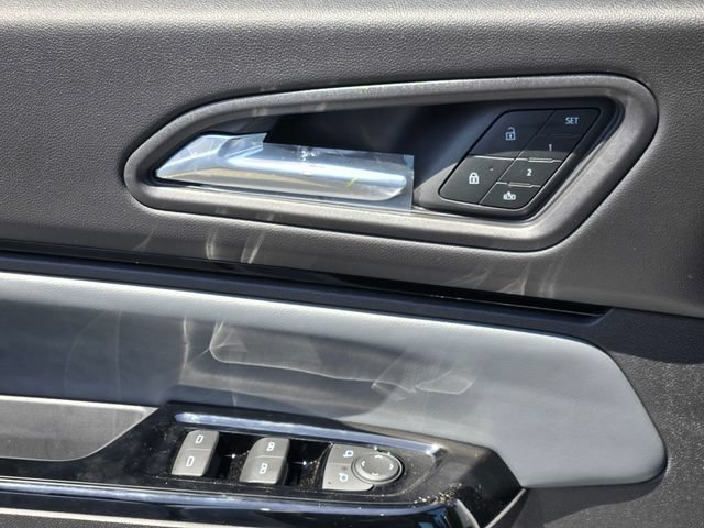 New 2026 Honda Prologue Touring image 15