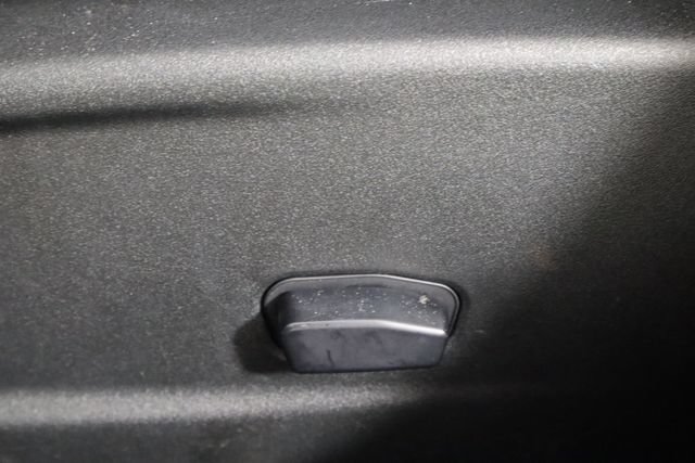 Used 2020 Dodge Charger Police AWD/4WD image 23