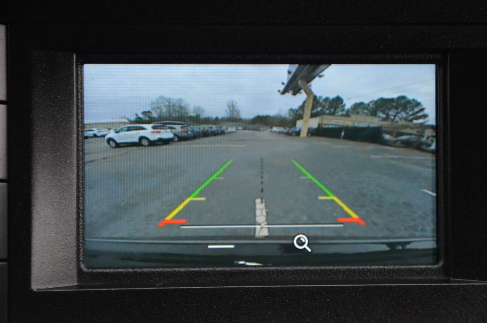 Used 2018 Ford Mustang Coupe image 47