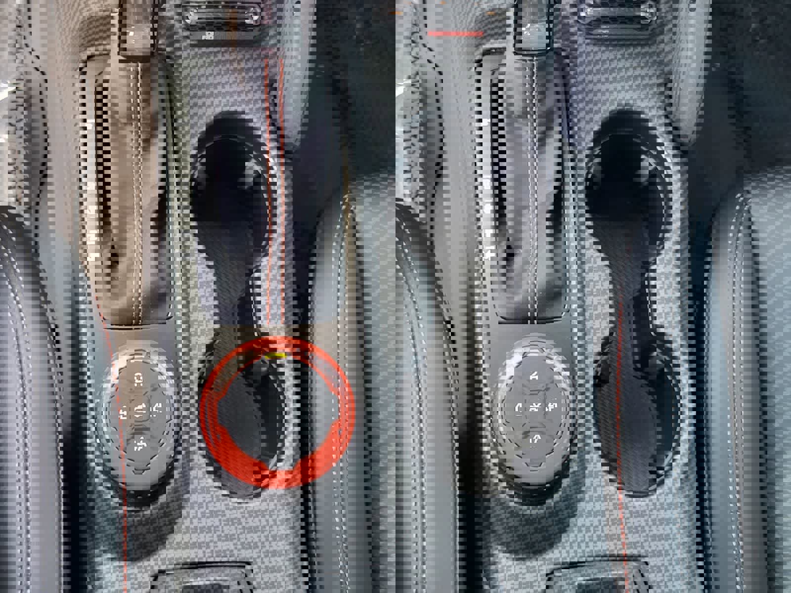 Used 2024 Ford Bronco Raptor image 20