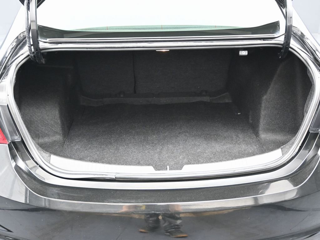 Used 2023 Chevrolet Malibu LT image 15