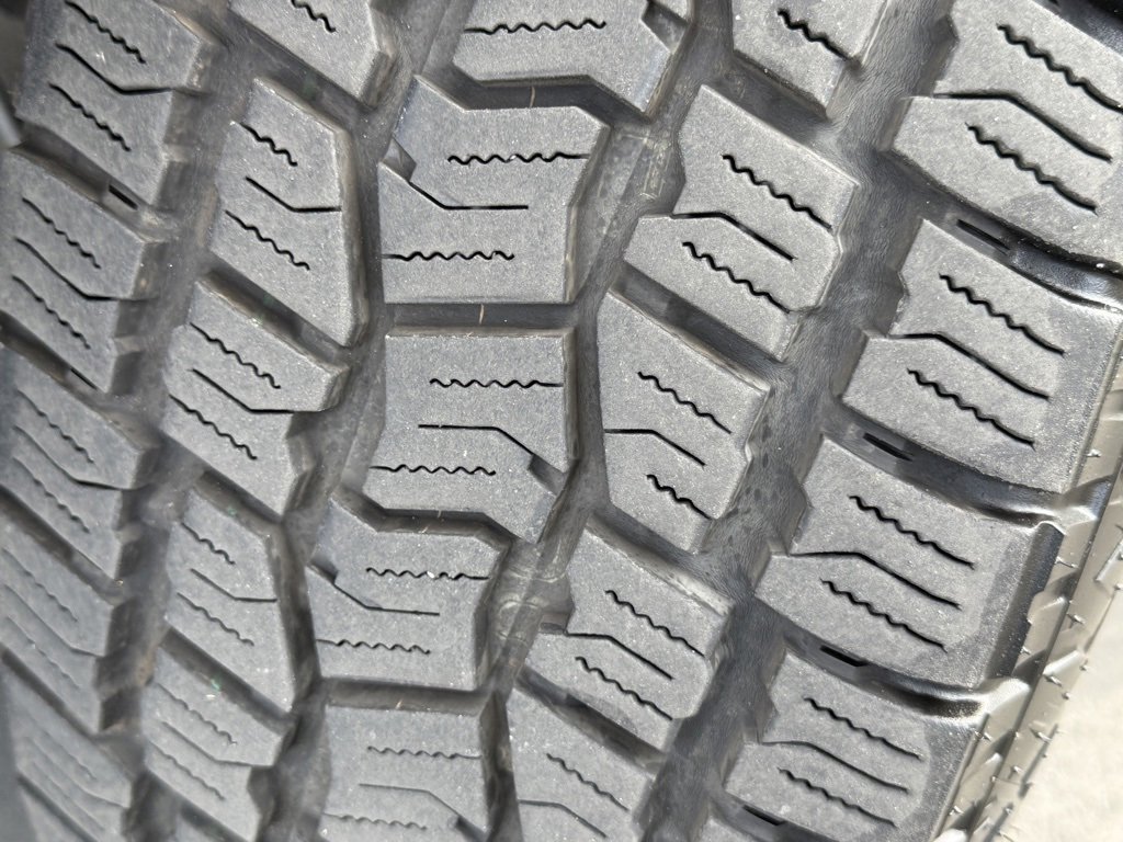 Used 2014 RAM 1500 Tradesman w/ Popular Equipment Group image 31