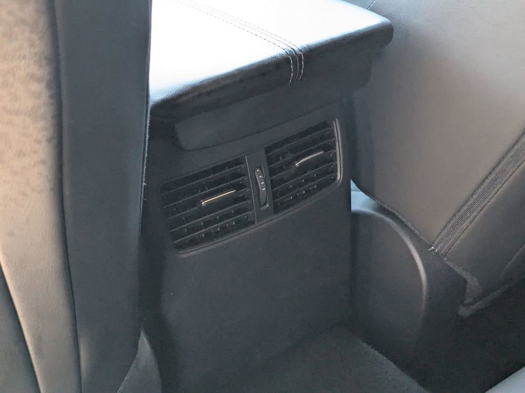 Used 2025 MAZDA CX-30 AWD 2.5 S w/ Preferred Package image 28