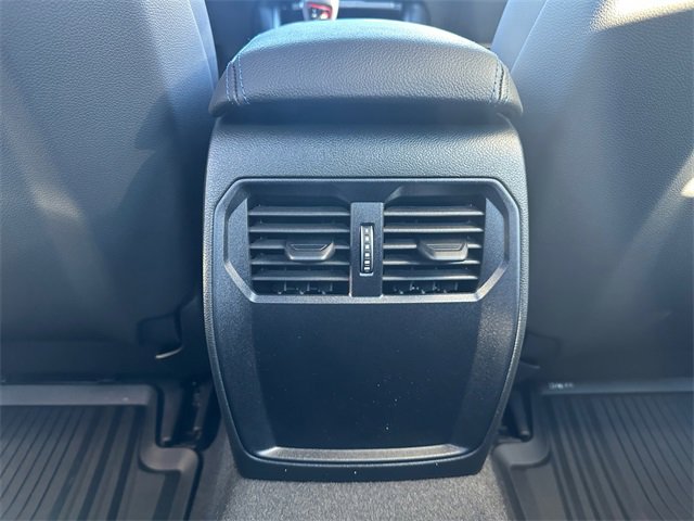 New 2026 BMW M2 w/ Lighting Package image 21