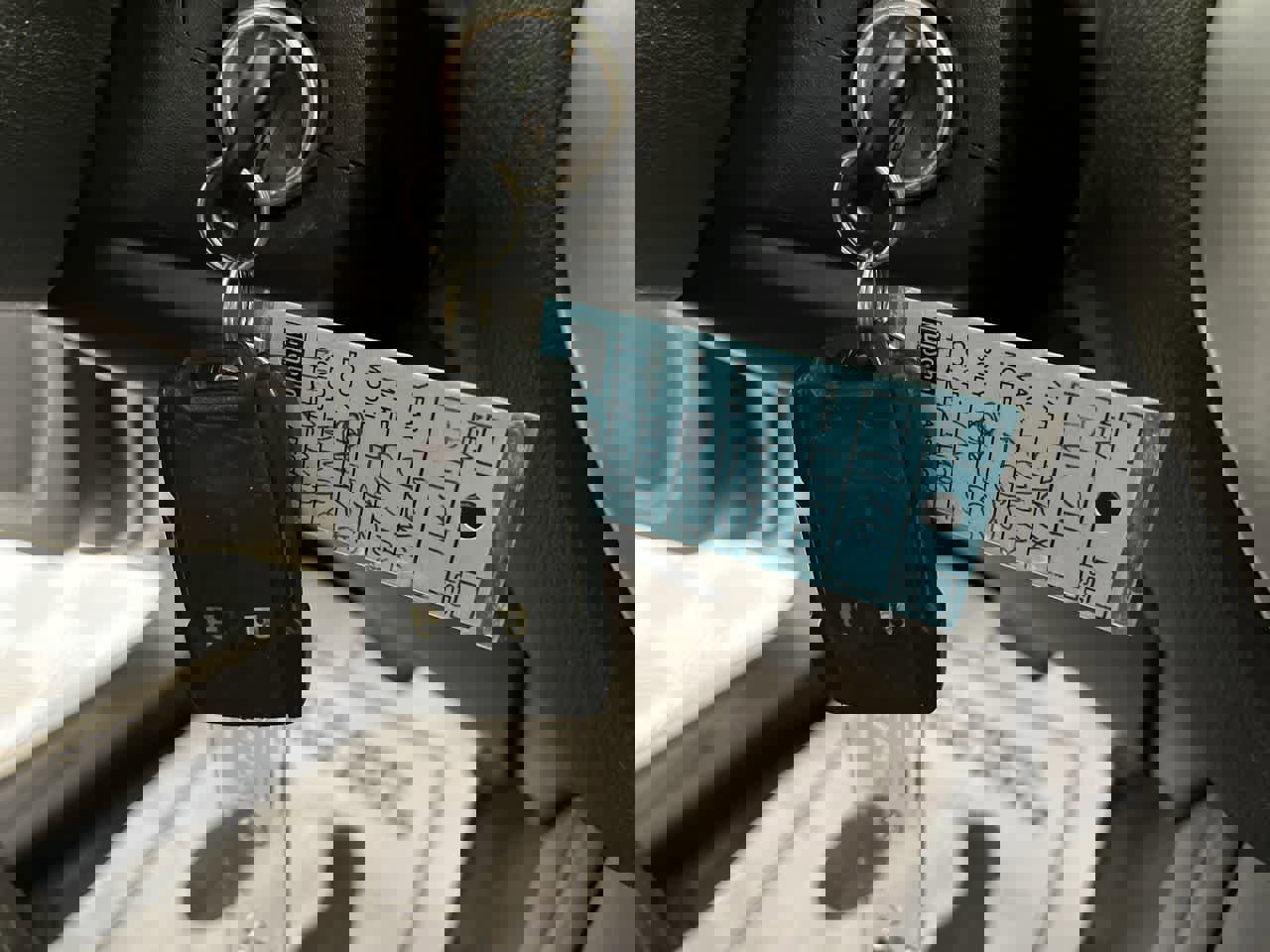 Used 2022 Chevrolet Colorado LT w/ Fleet Safety Package image 23