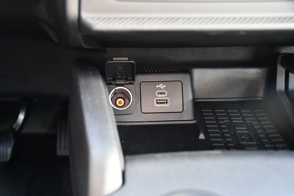 New 2025 Ford Bronco Sport Badlands w/ Sasquatch Badlands Package image 32