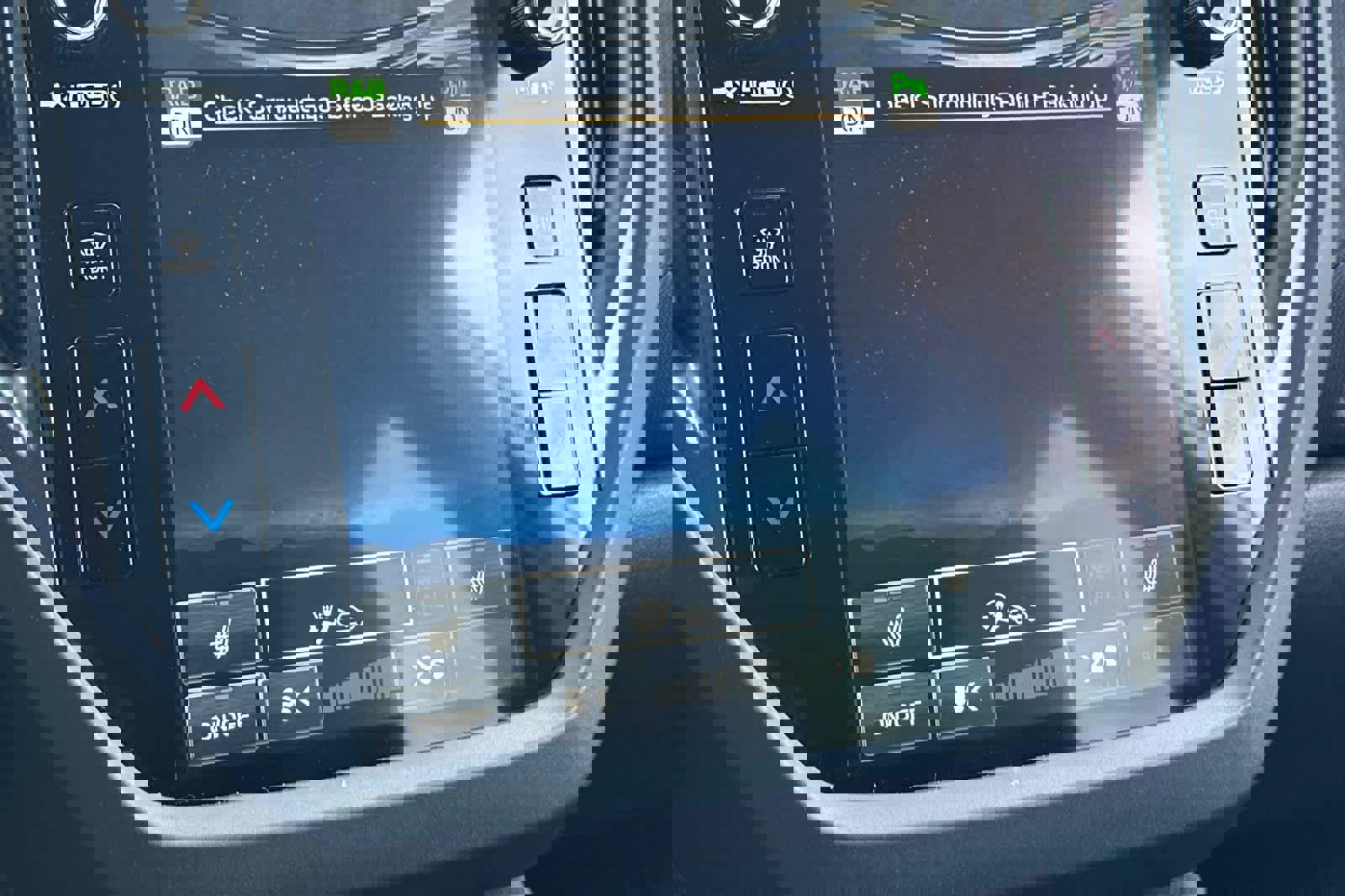 New 2026 Subaru Forester Limited image 24