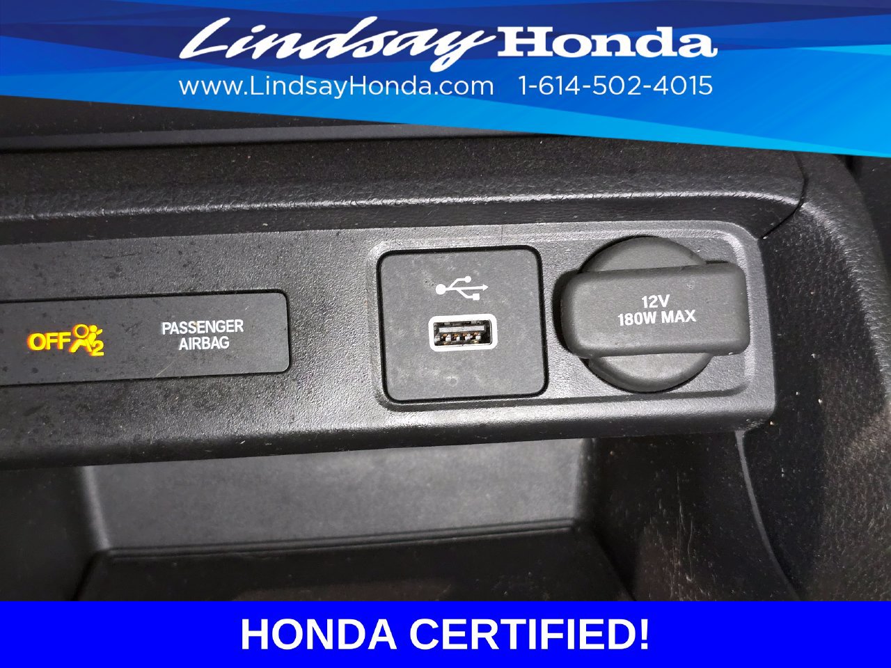 Certified 2022 Honda Civic LX image 21