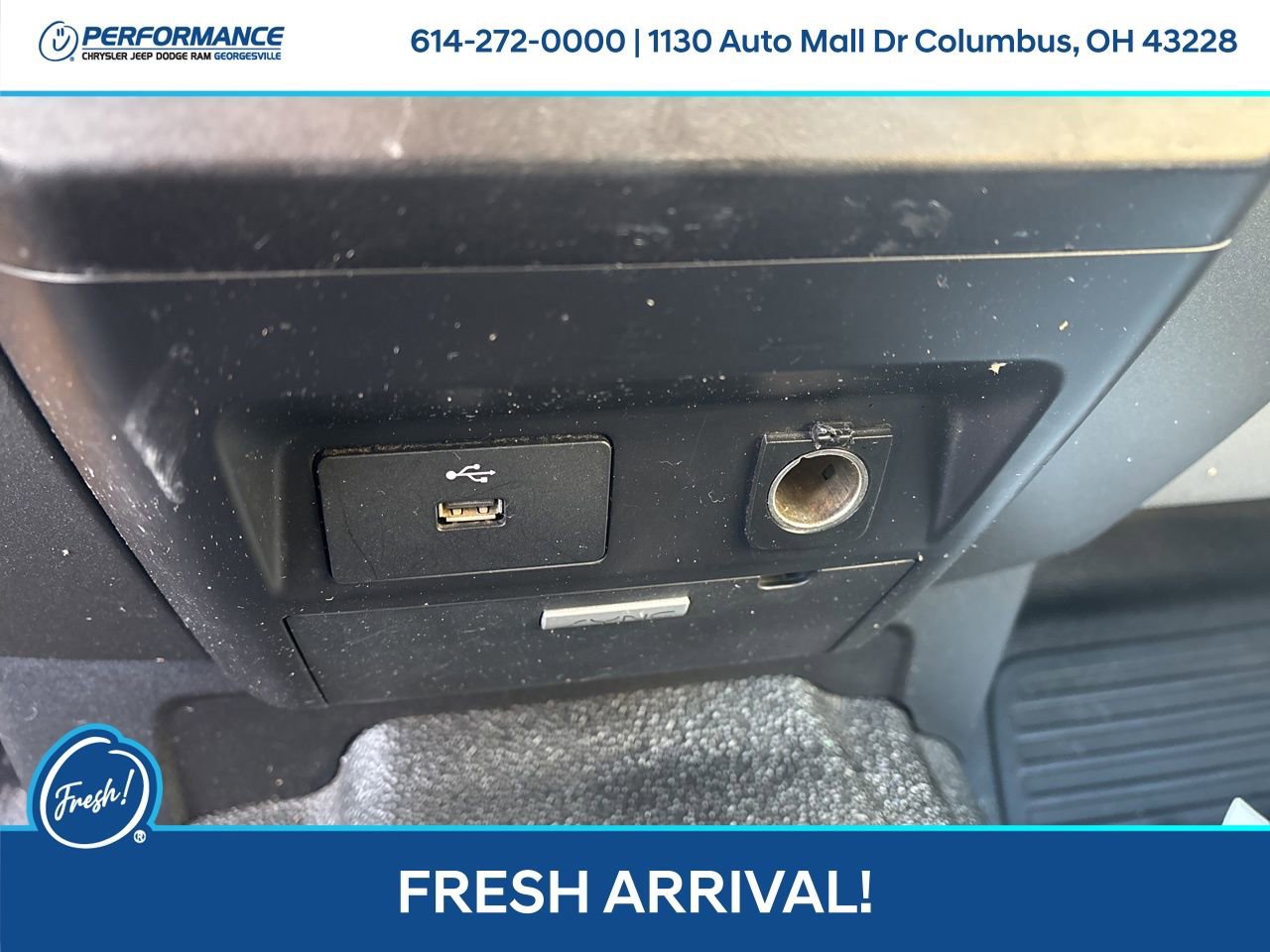 Used 2018 Ford F250 XL w/ Power Equipment Group image 25