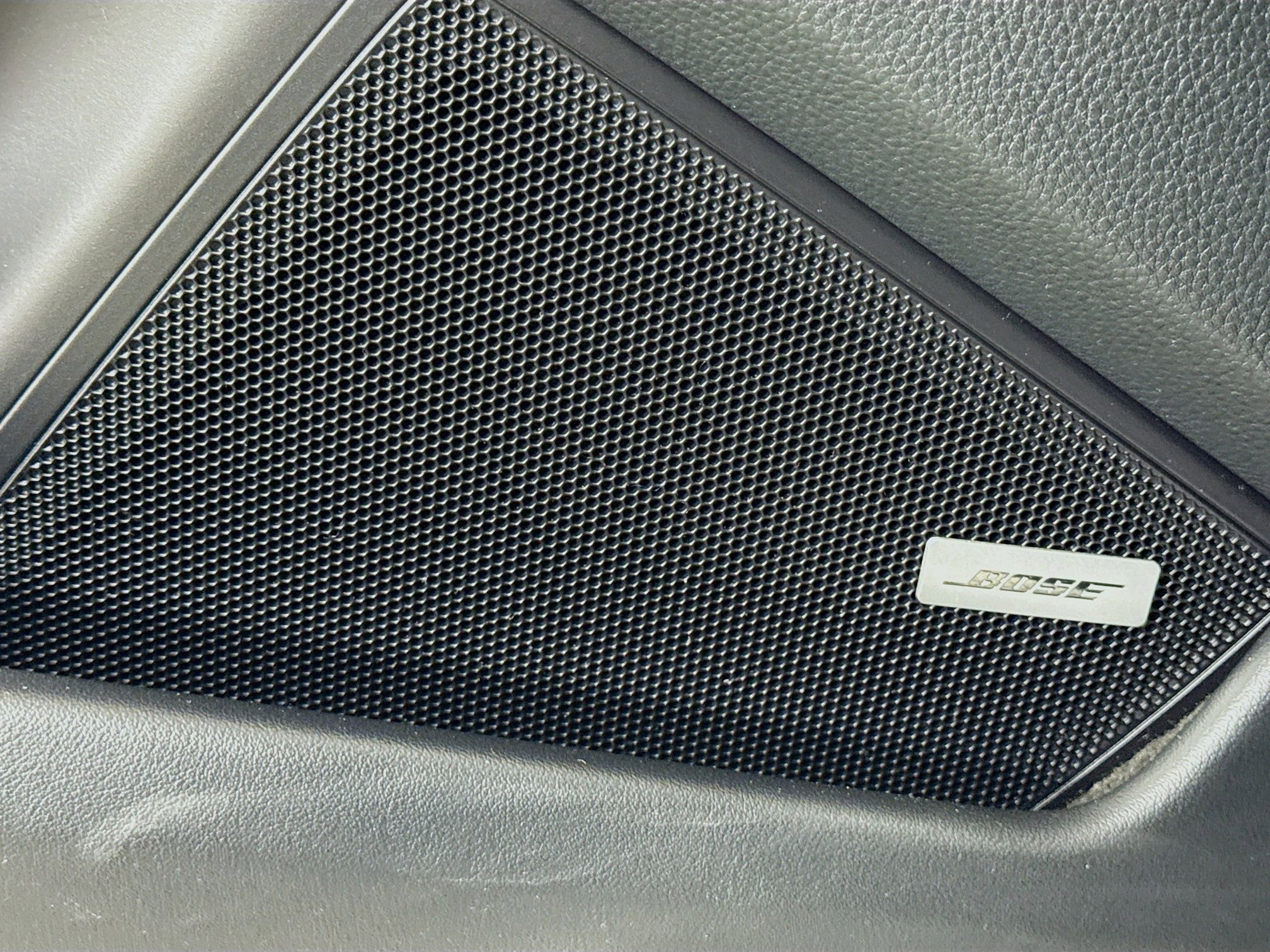 Certified 2021 Porsche 911 Carrera 4S image 12