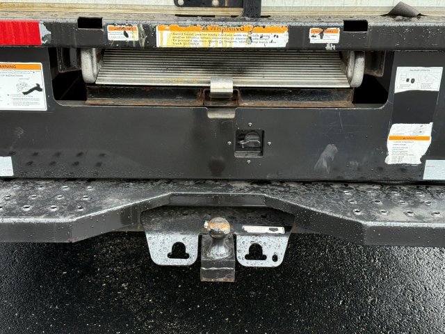 Used 2022 Ford E-350 and Econoline 350 Super Duty RWD image 5