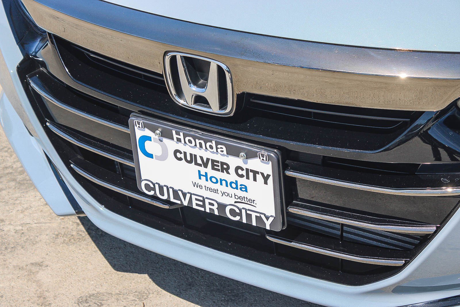 Used 2022 Honda Accord Sport image 6