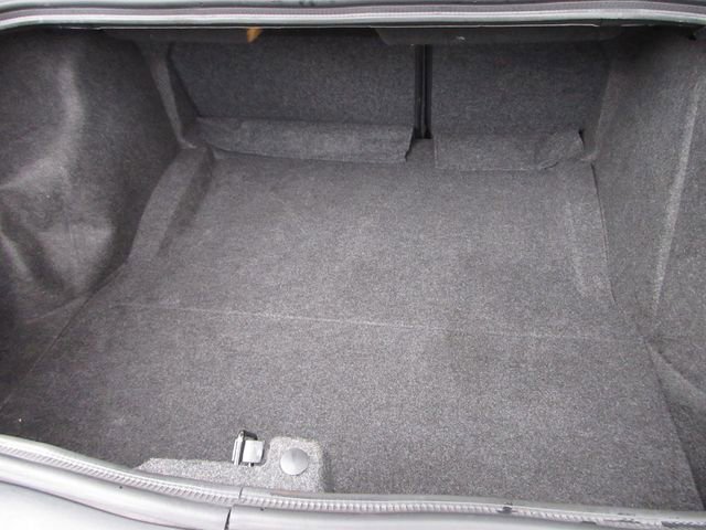 Used 2021 Dodge Challenger SXT w/ Blacktop Package image 26