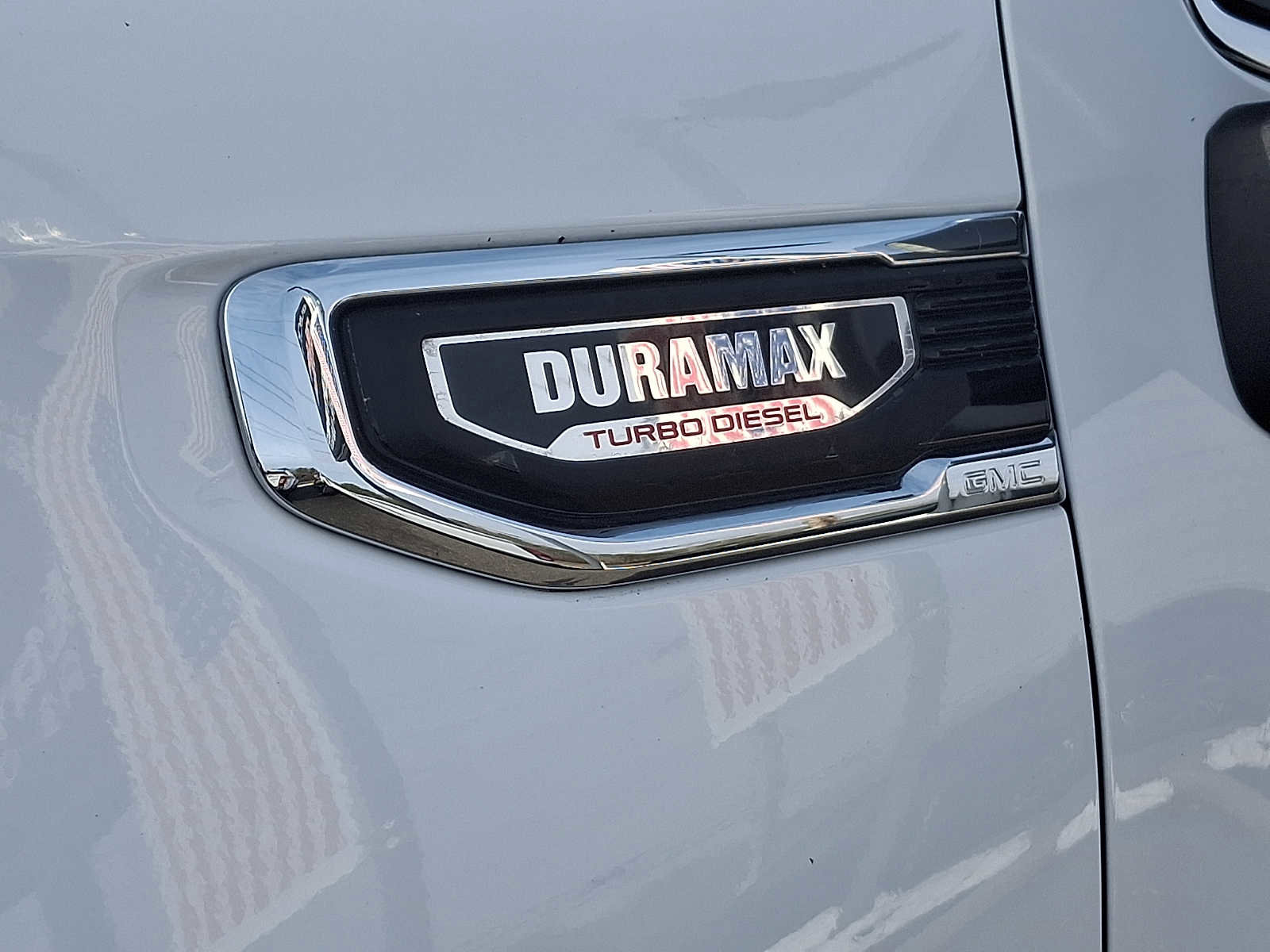 Certified 2022 GMC Sierra 1500 SLT w/ SLT Premium Plus Package image 39