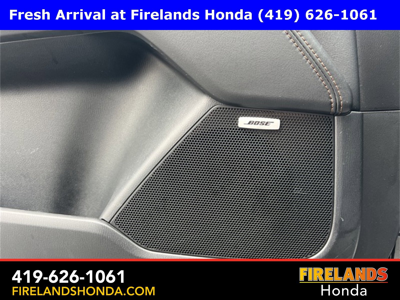 Used 2022 MAZDA CX-5 AWD 2.5 S w/ Premium Plus Pkg image 59