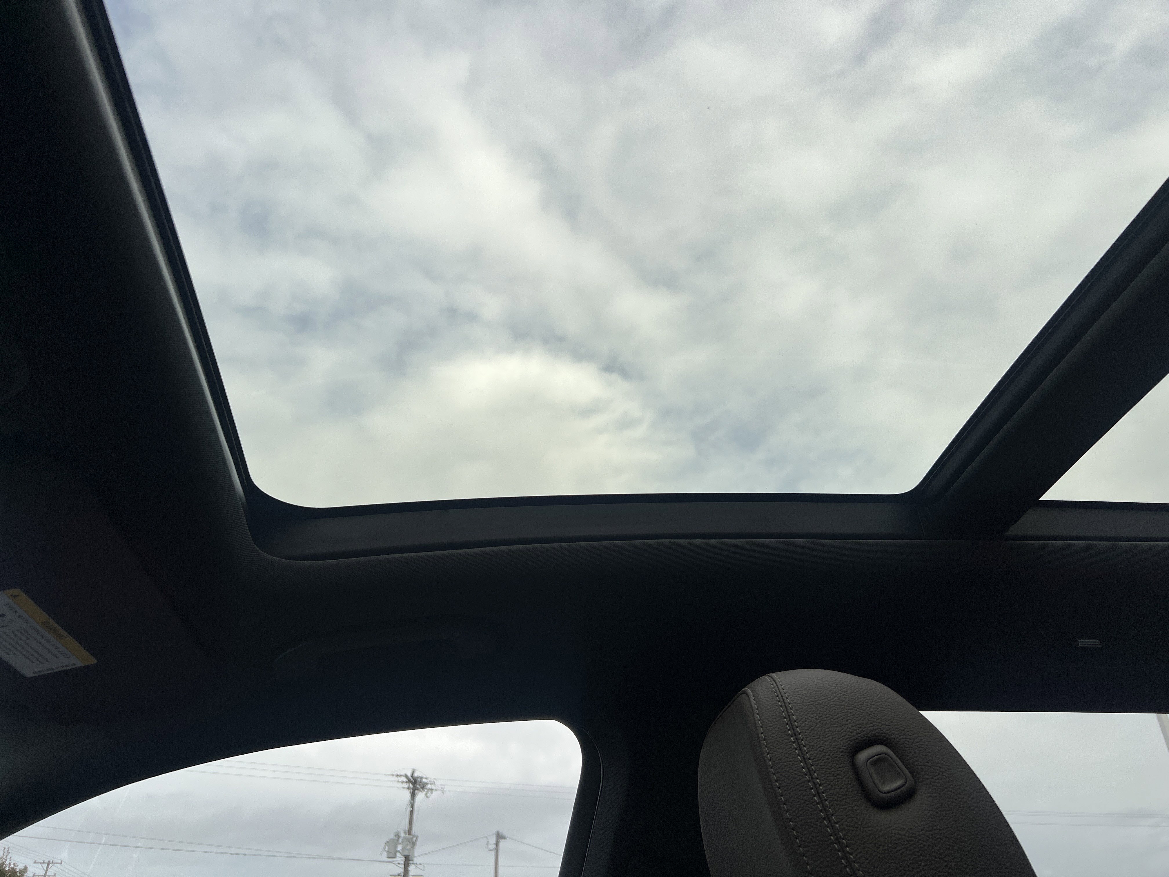 Certified 2022 Mercedes-Benz GLS 450 450 image 28