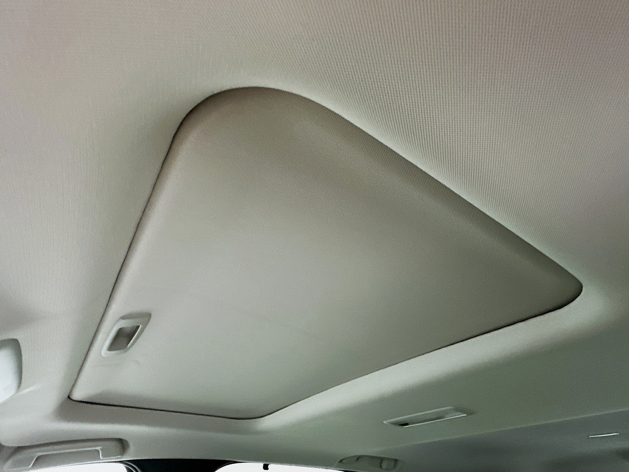 Used 2024 MAZDA CX-90 Plug-In Hybrid w/ Preferred AWD/4WD image 25