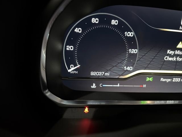 Used 2022 GMC Yukon SLT image 19