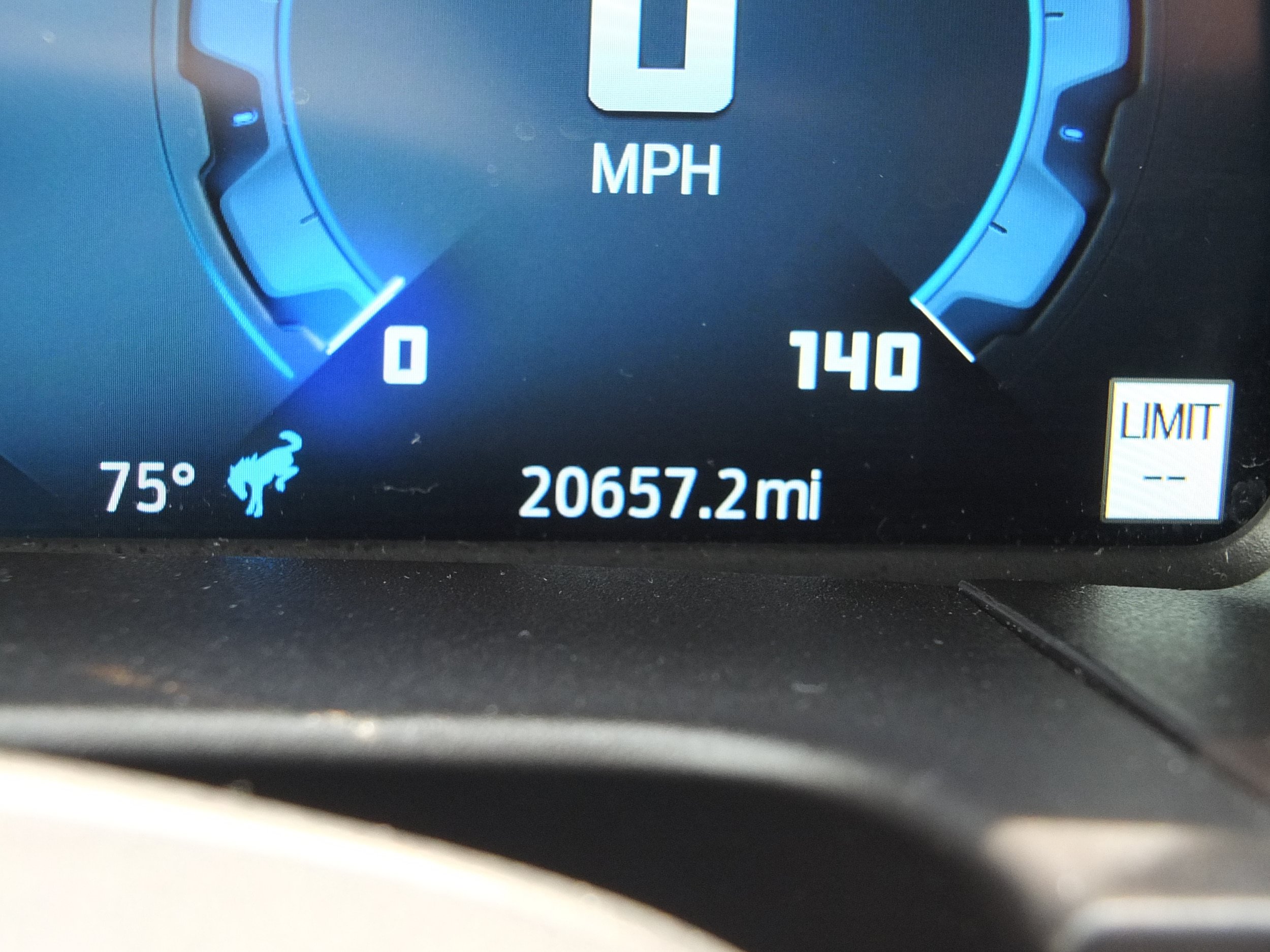 Used 2025 Ford Bronco Sport Outer Banks w/ Outer Banks Tech Package+ AWD/4WD image 22
