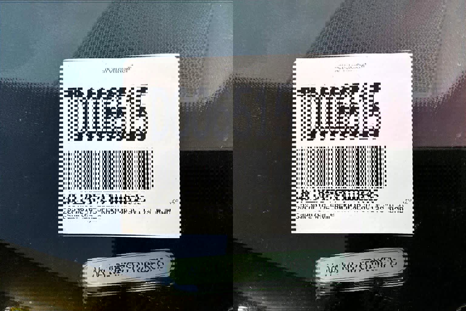 New 2026 Audi Q7 3.0T Premium Plus image 17