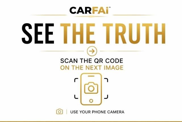 Used 2013 Audi TT 2.0T Premium Plus image 2