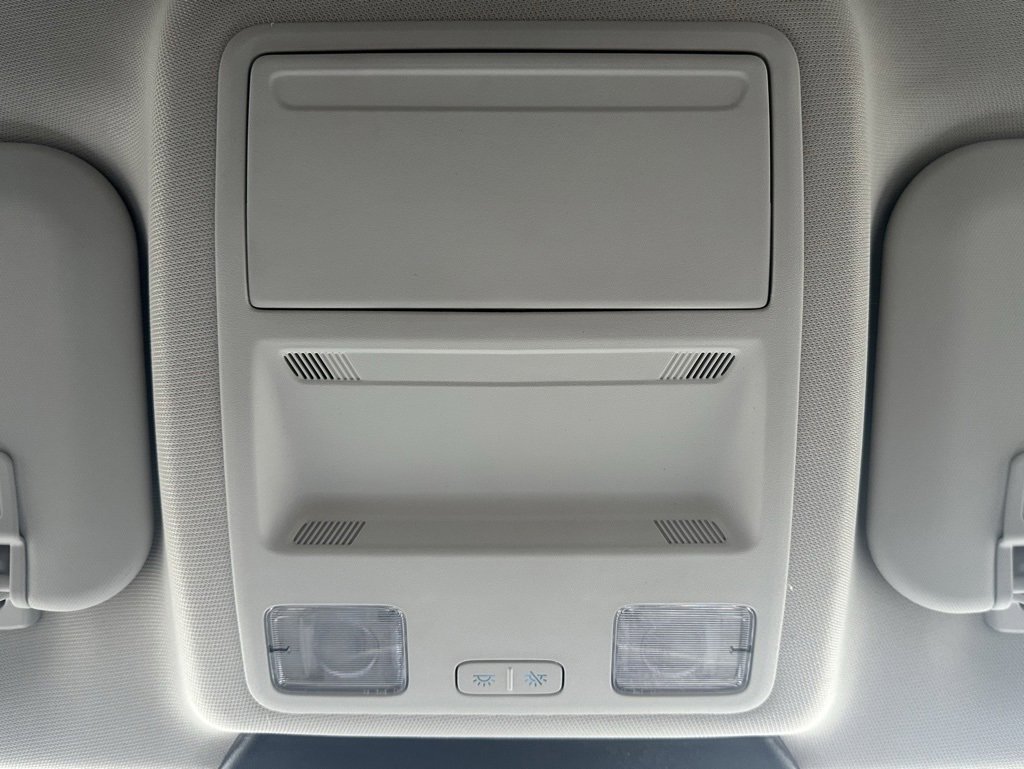 Used 2023 Ford Escape Active image 34