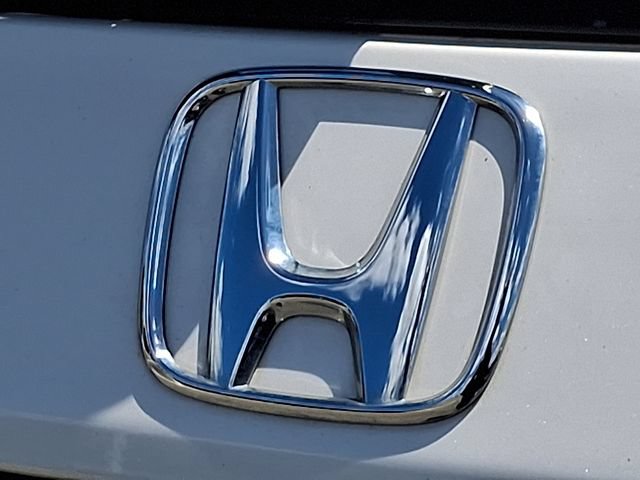 Certified 2023 Honda Pilot EX-L image 28