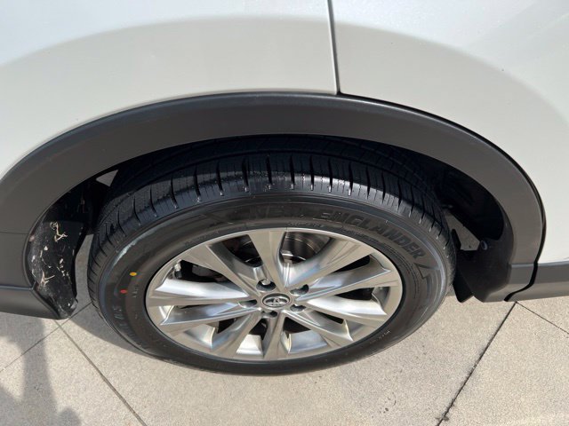 Used 2016 Toyota RAV4 Limited AWD/4WD image 15