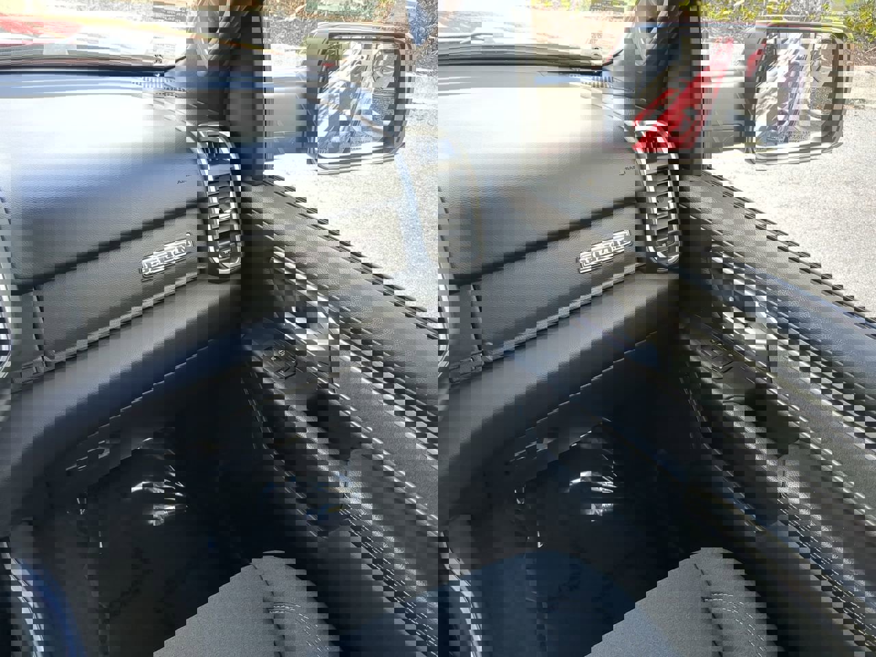 Used 2022 RAM 1500 Big Horn image 17