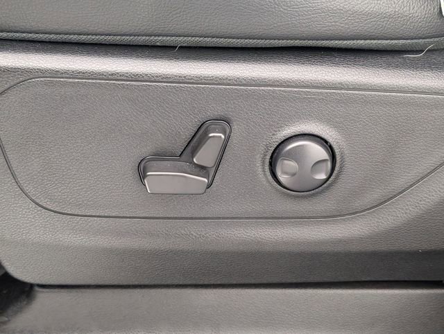 Used 2022 RAM 1500 Big Horn image 14