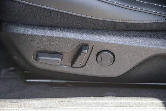 New 2026 Kia EV6 Wind RWD image 22