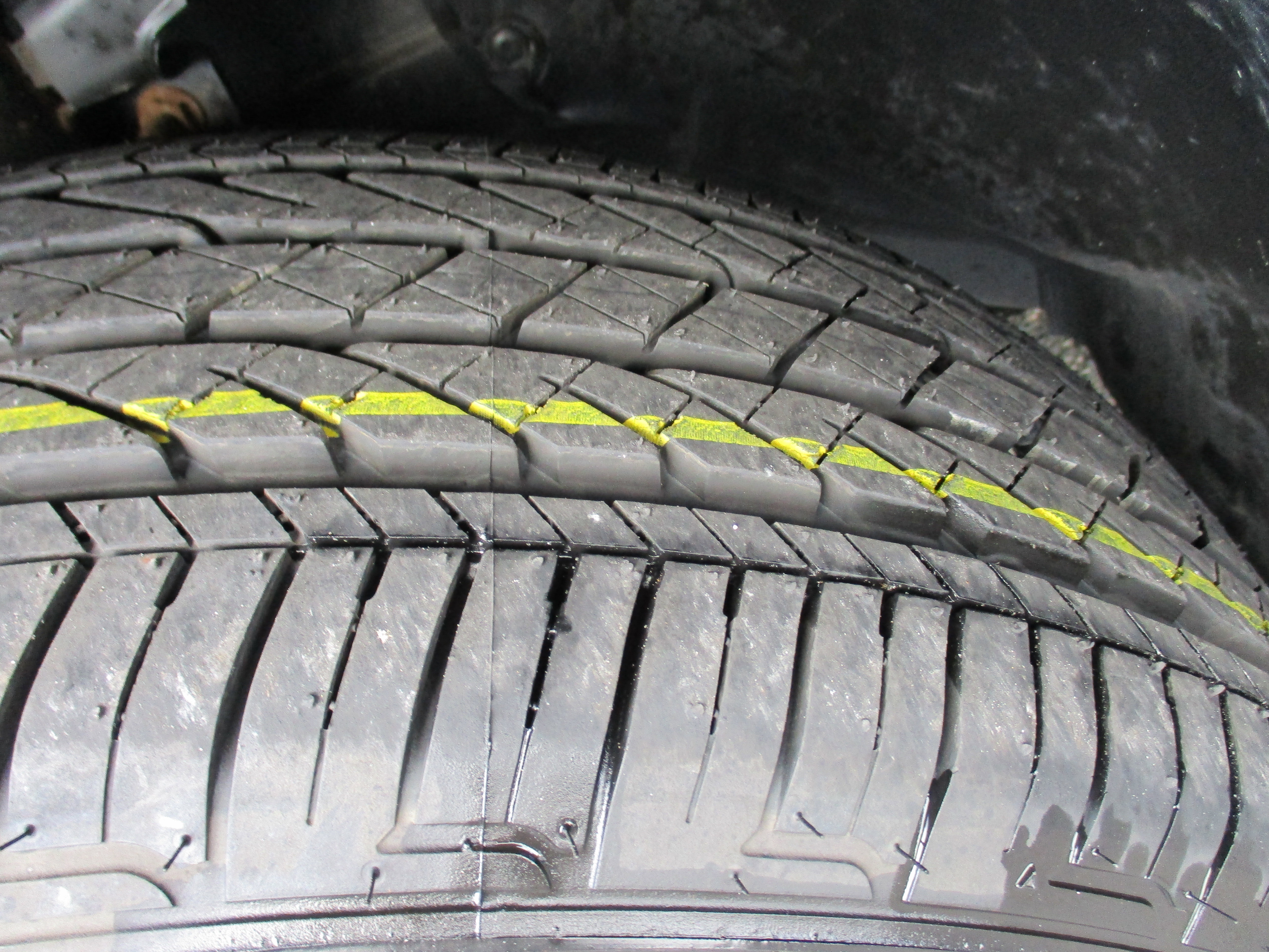 Certified 2020 Honda Ridgeline Black Edition image 10