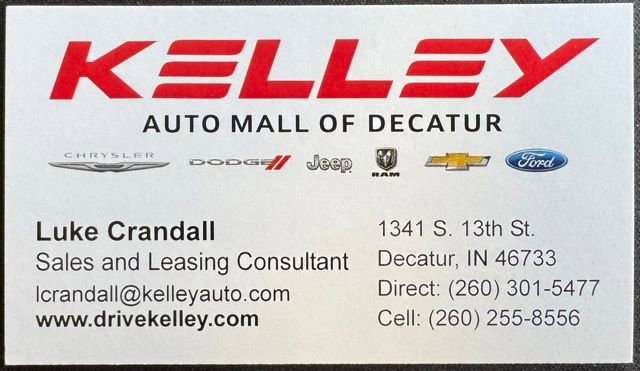 Used 2018 Audi SQ5 Prestige w/ Prestige Package image 22