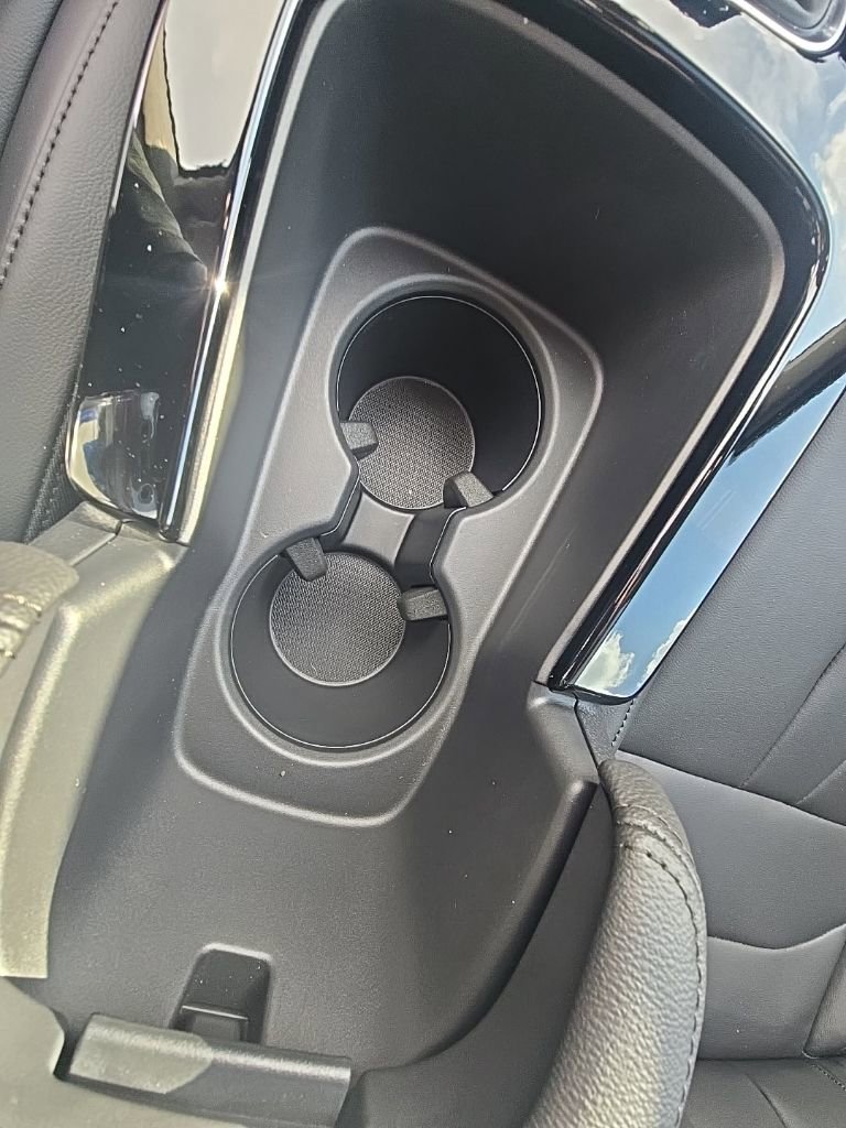 Used 2024 Acura Integra image 25