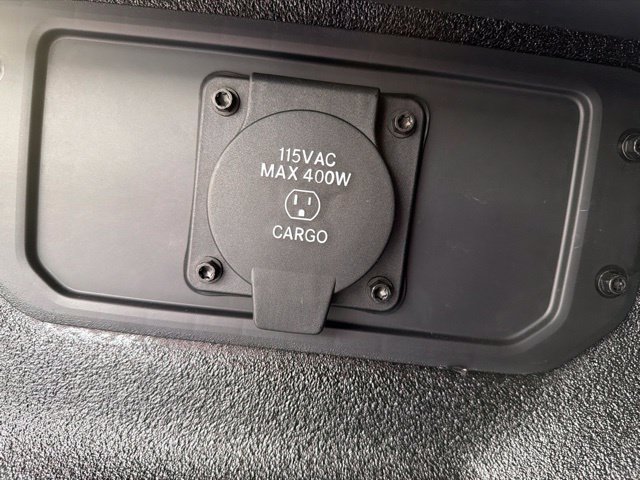 New 2027 RAM 1500 Limited AWD/4WD image 25